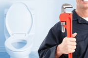 Bowie plumber Bowie plumbing Bowie plumbing repair Bowie plumbing company Bowie sewer services