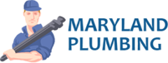 Maryland Plumbing Company